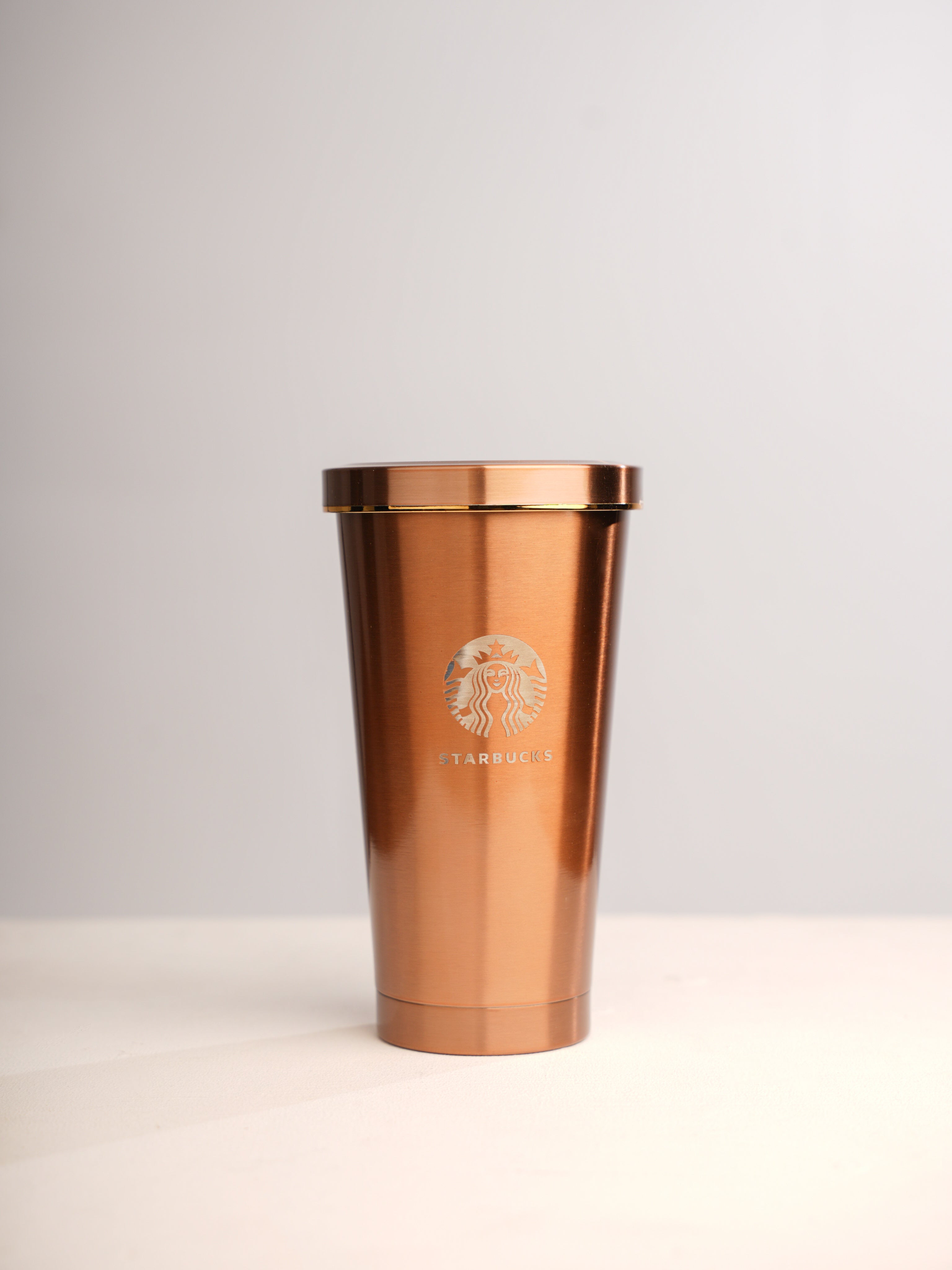 Starbuck Tumbler