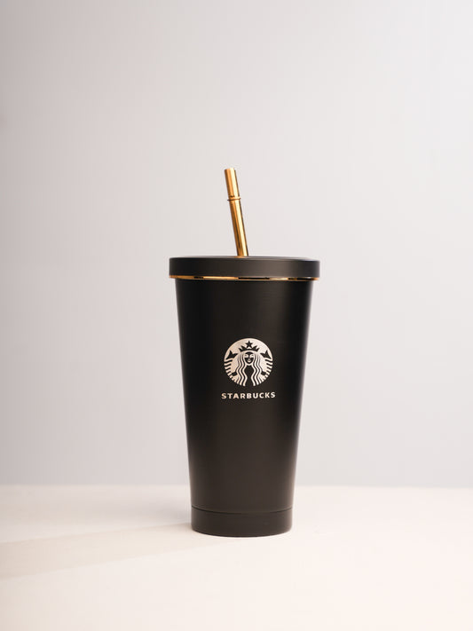 Starbuck Tumbler