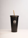 Starbuck Tumbler