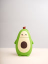 Avacado Vaccum Cup