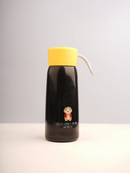 Cute Quench