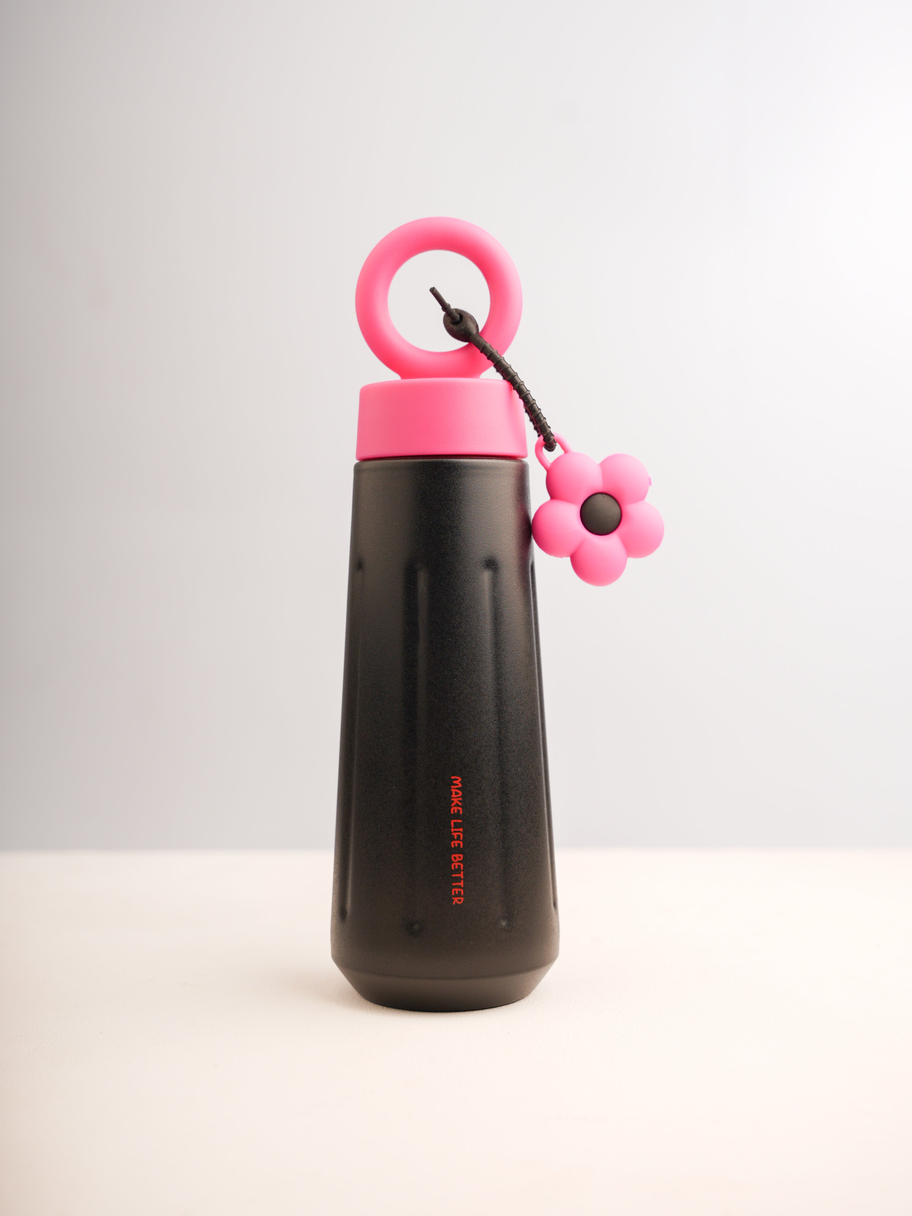 Sippy Bloom