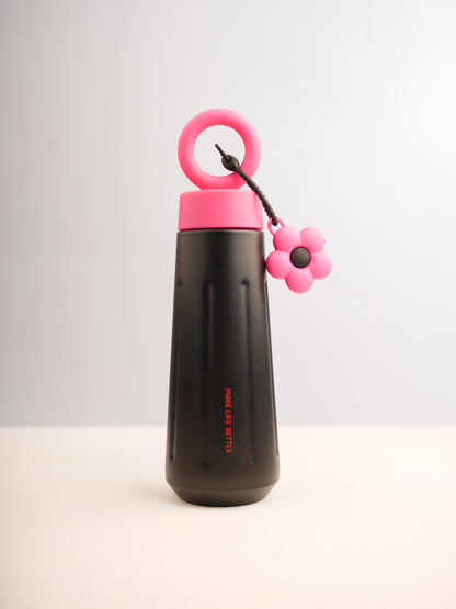 Sippy Bloom