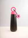 Sippy Bloom