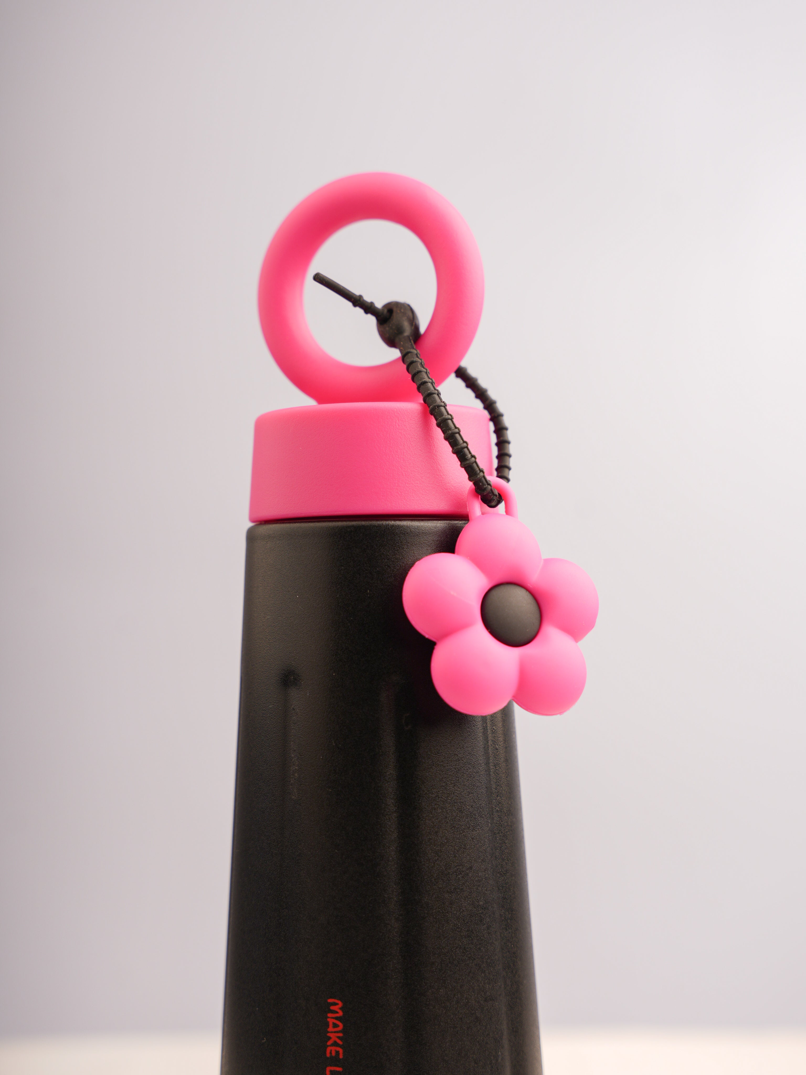 Sippy Bloom