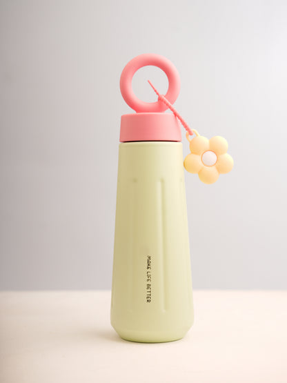 Sippy Bloom