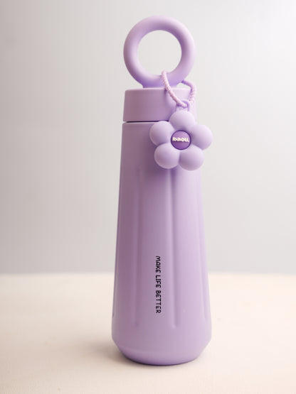 Sippy Bloom