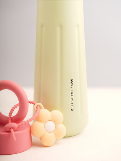 Sippy Bloom