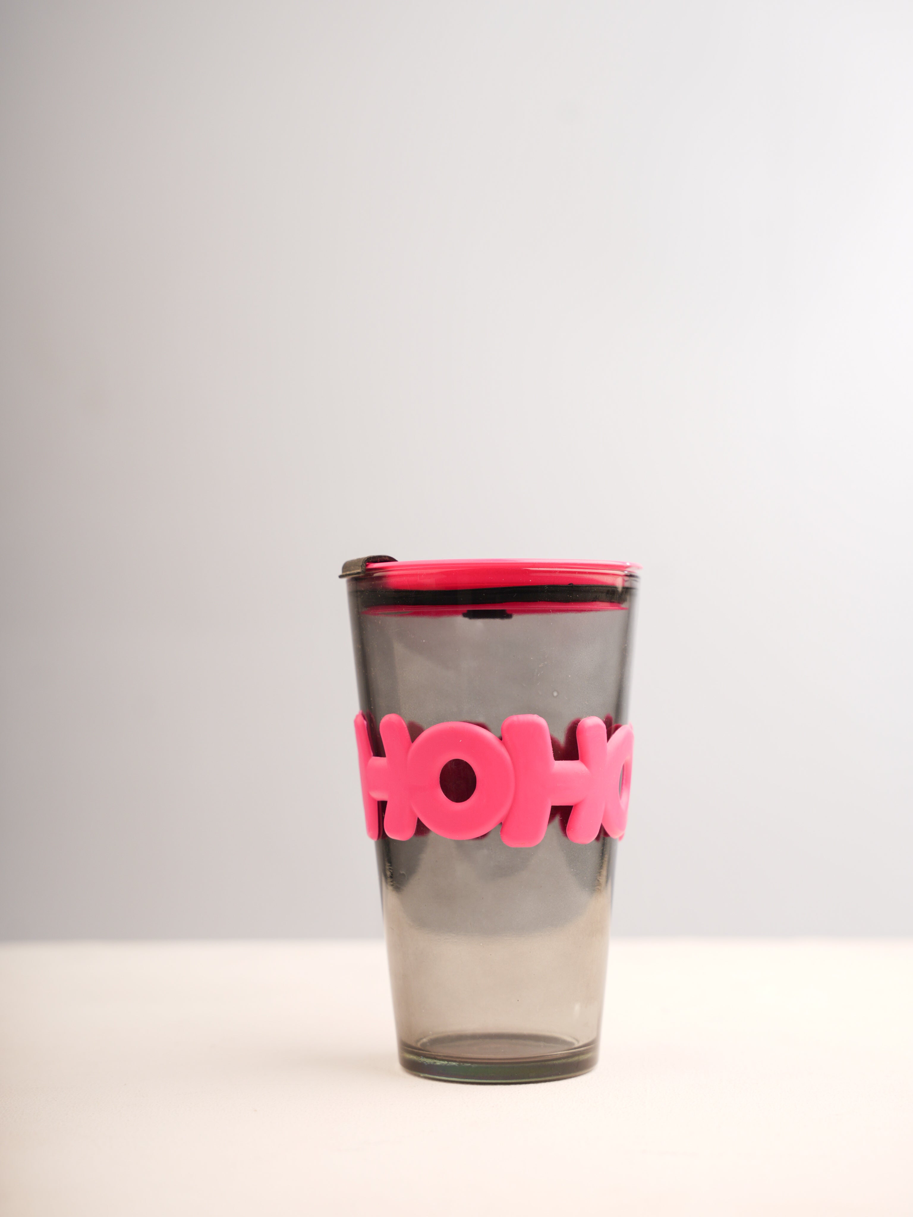 Drink-o-HoHo