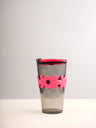 Drink-o-HoHo