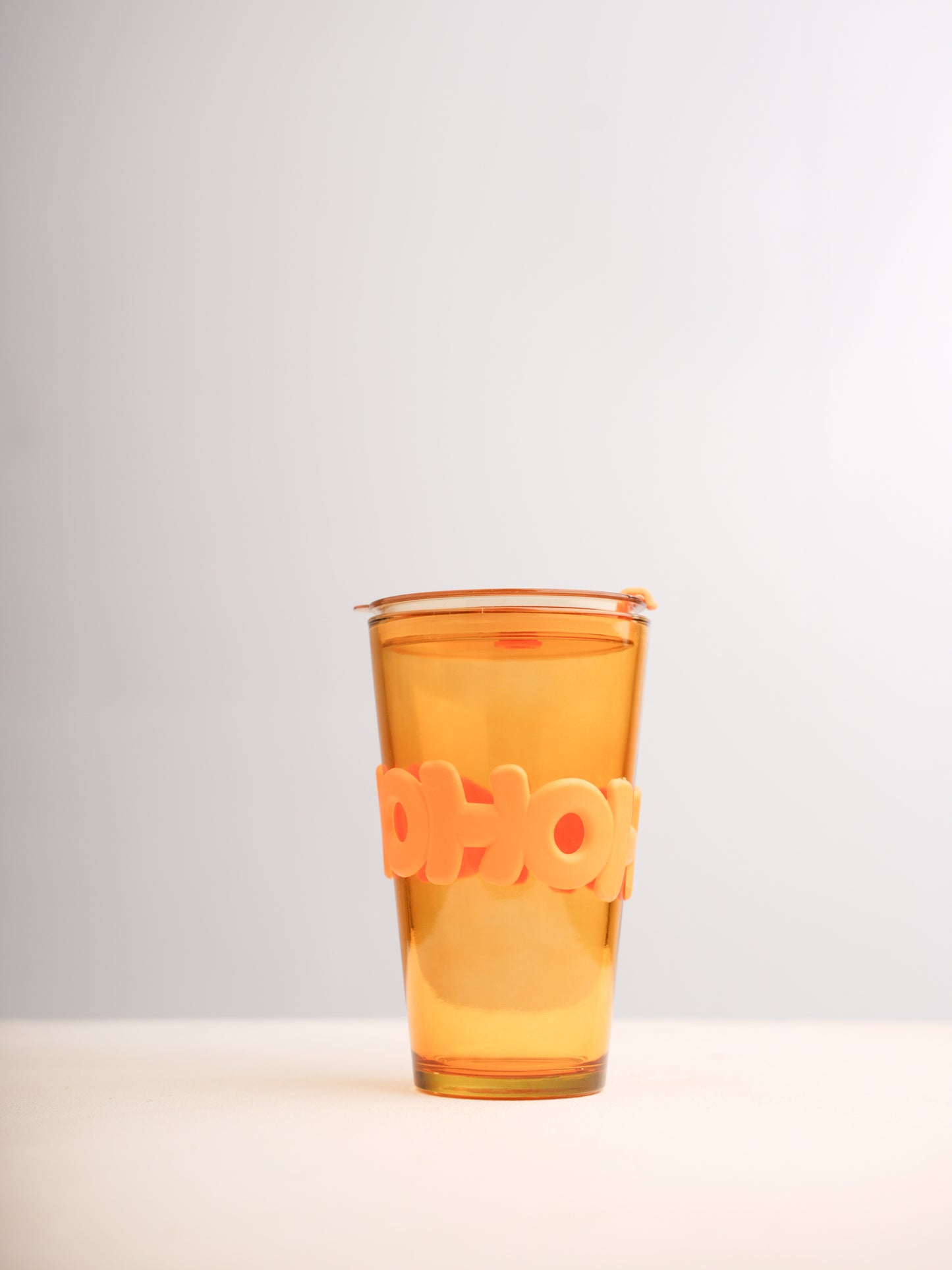 Drink-o-HoHo