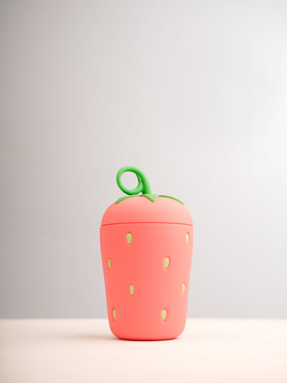 Fruit Vaccum Cup