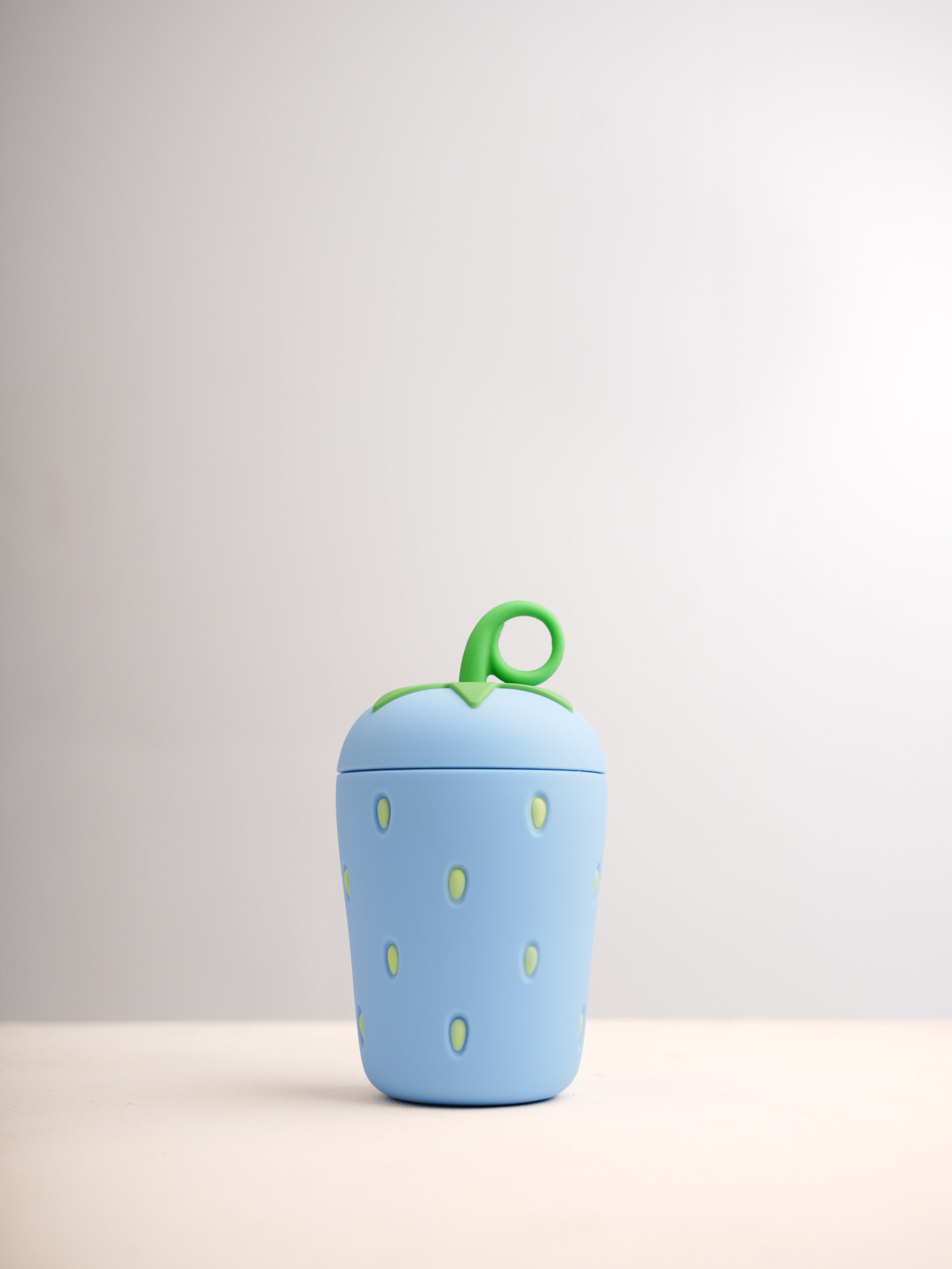 Fruit Vaccum Cup