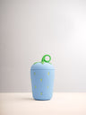 Fruit Vaccum Cup