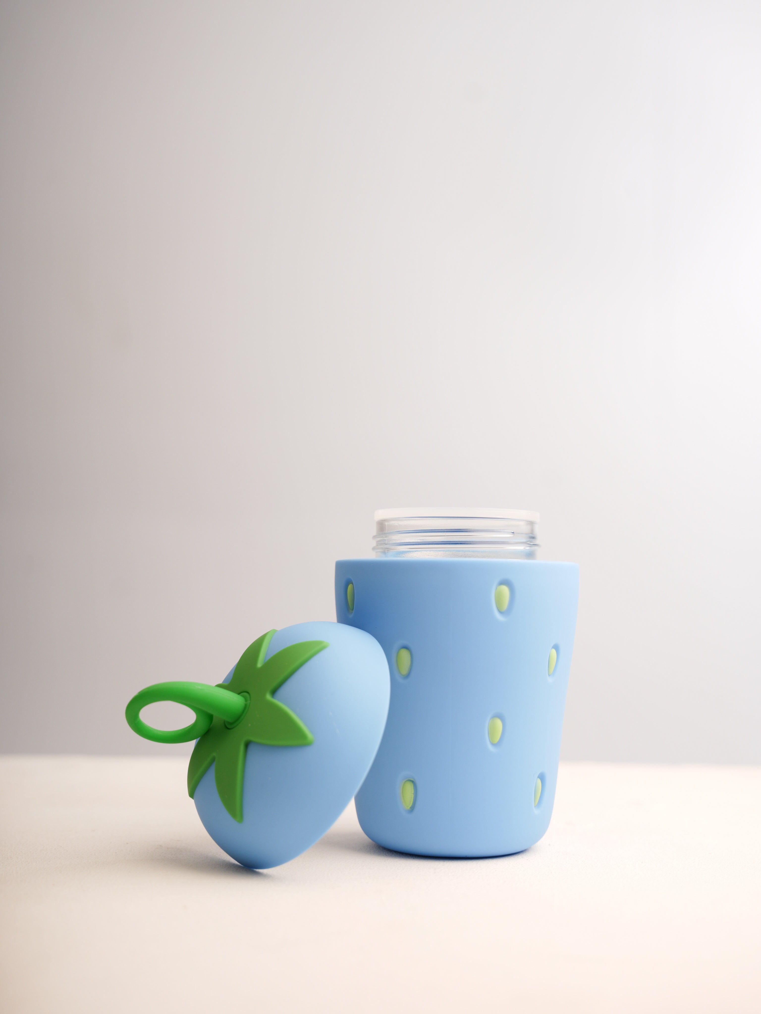 Fruit Vaccum Cup