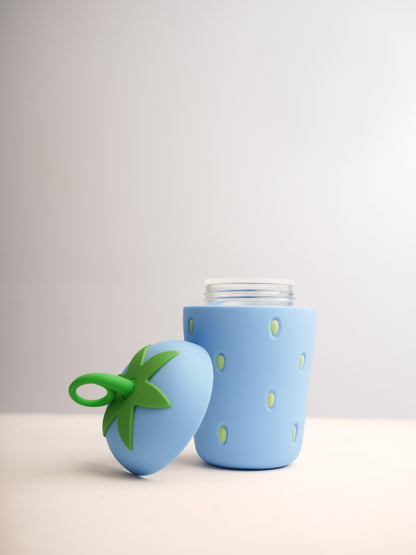 Fruit Vaccum Cup