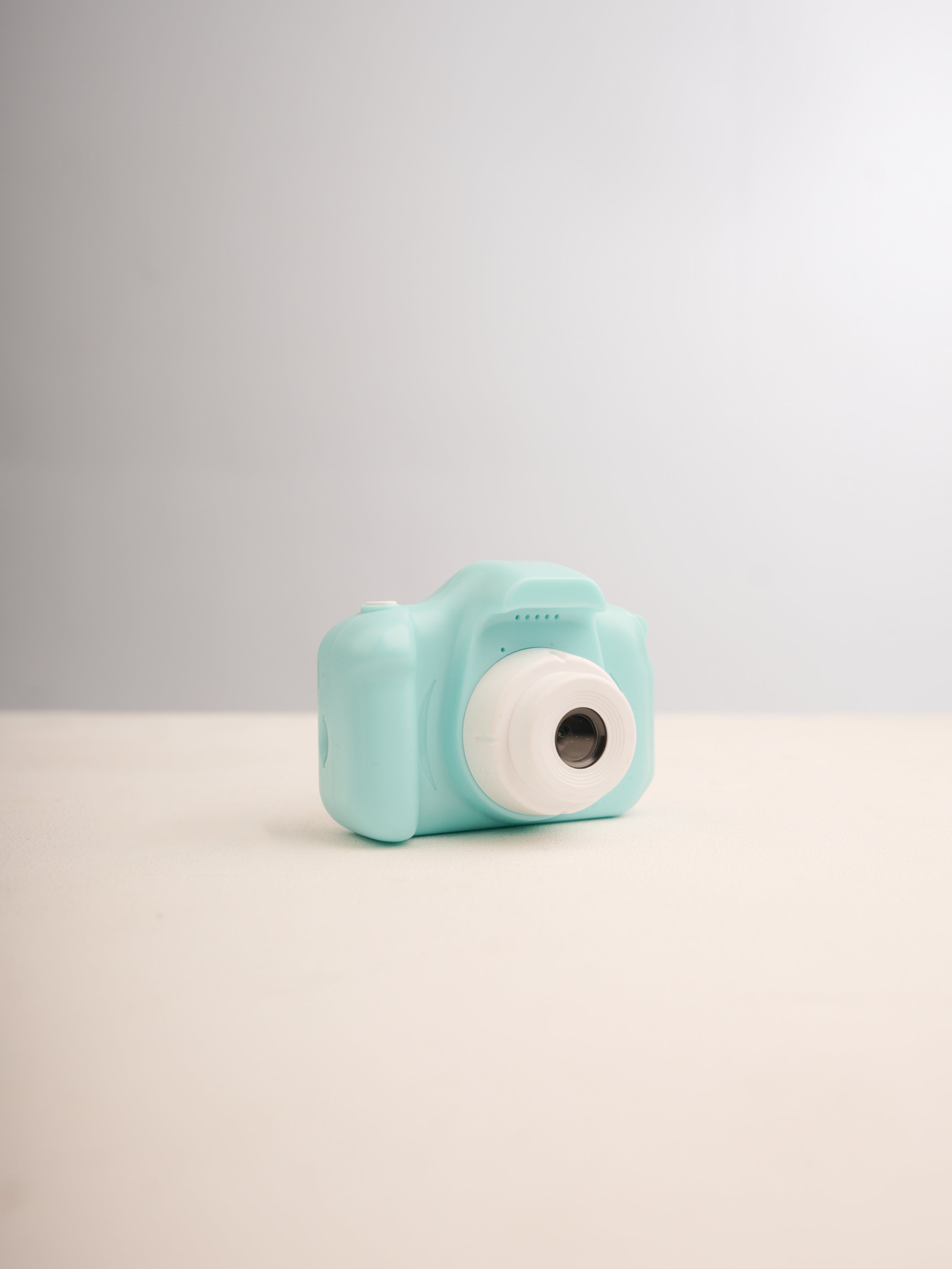 Digital Camera