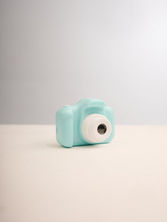 Digital Camera