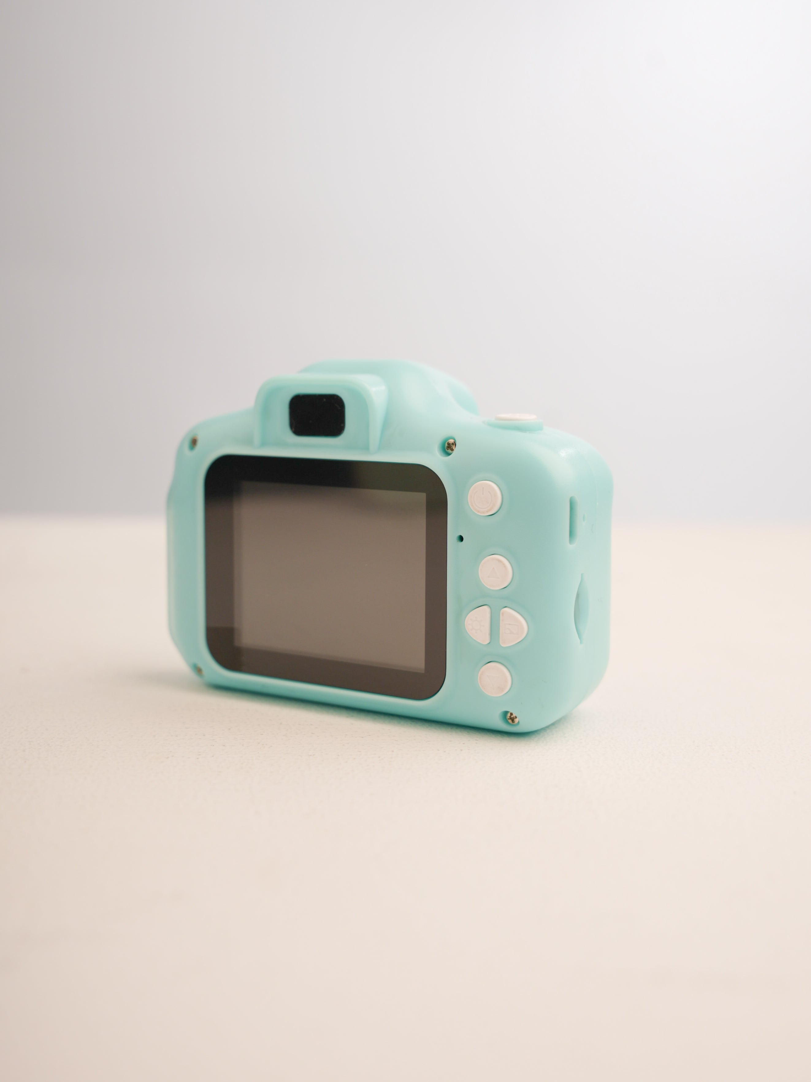 Digital Camera