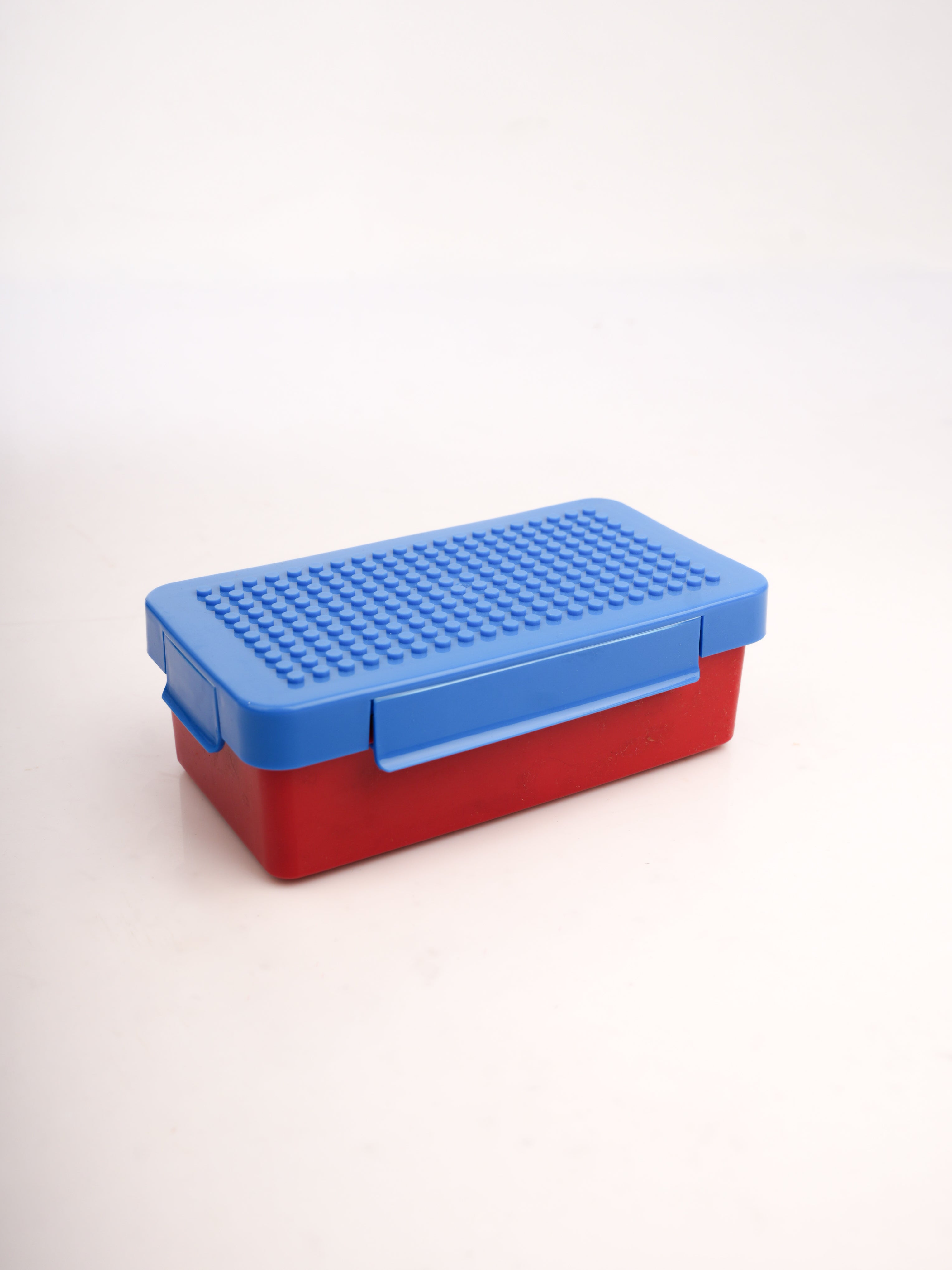 Lunch-O-Lego