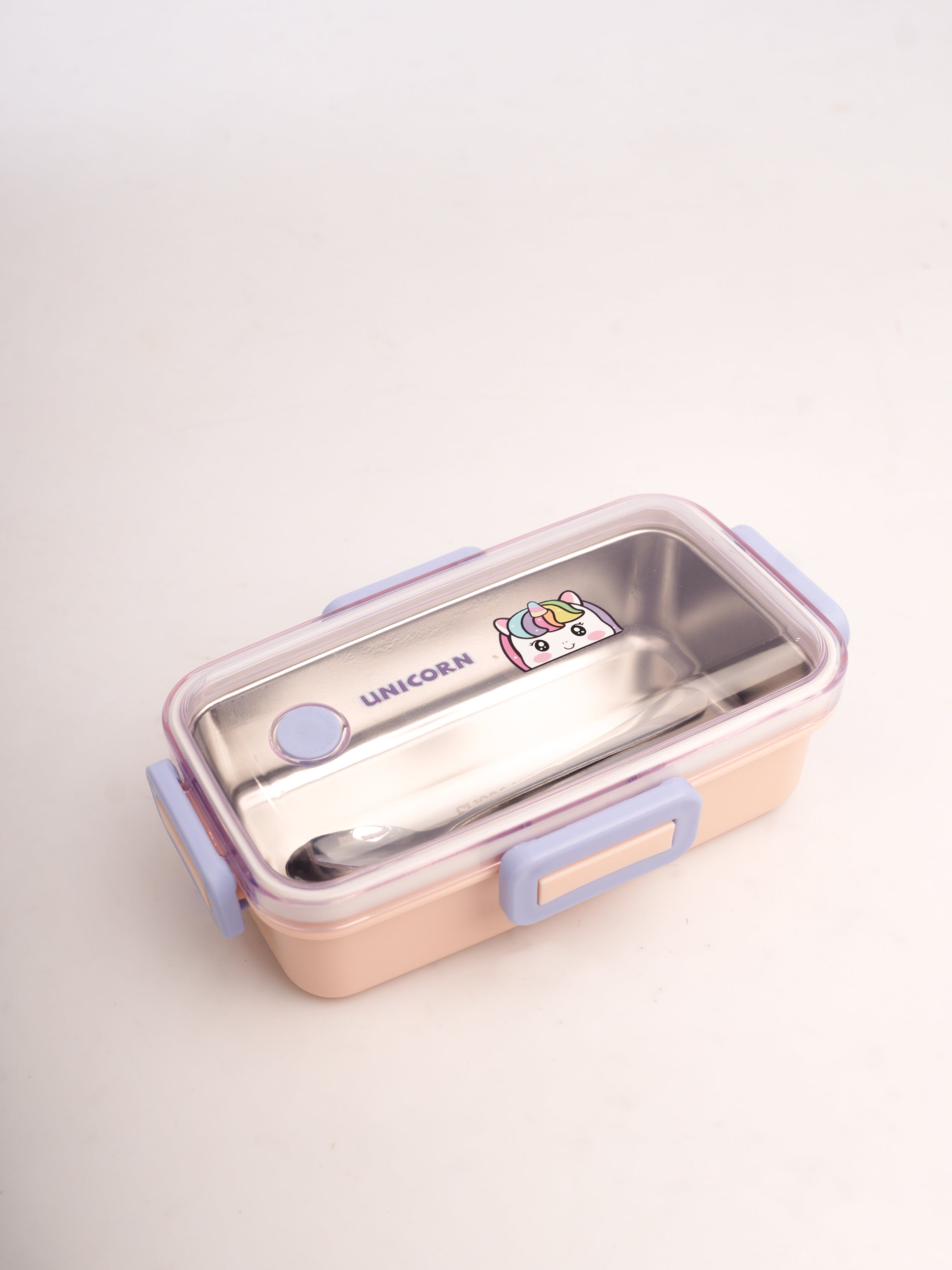 Unilicious Bento Box