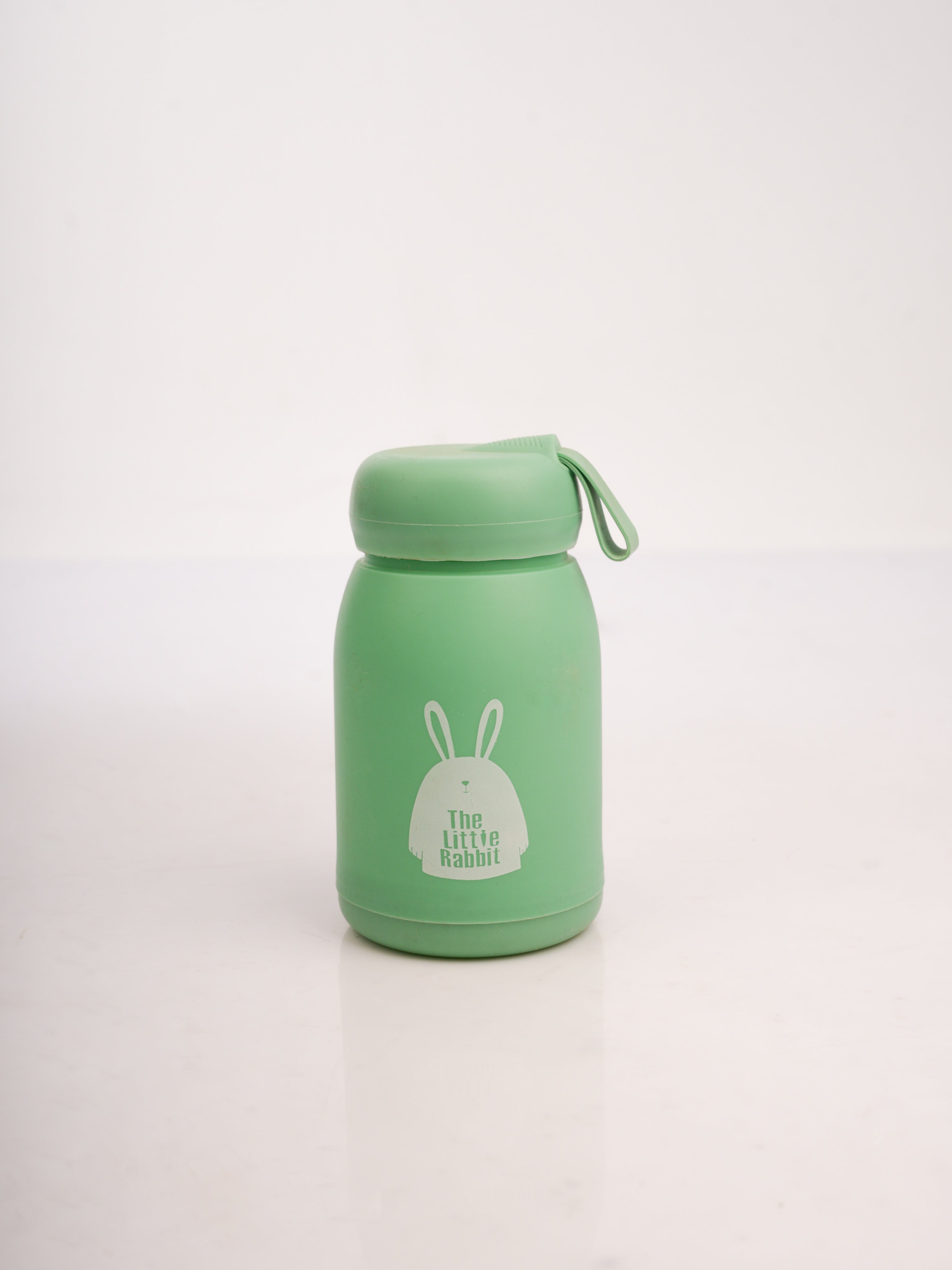 Bunny Sip