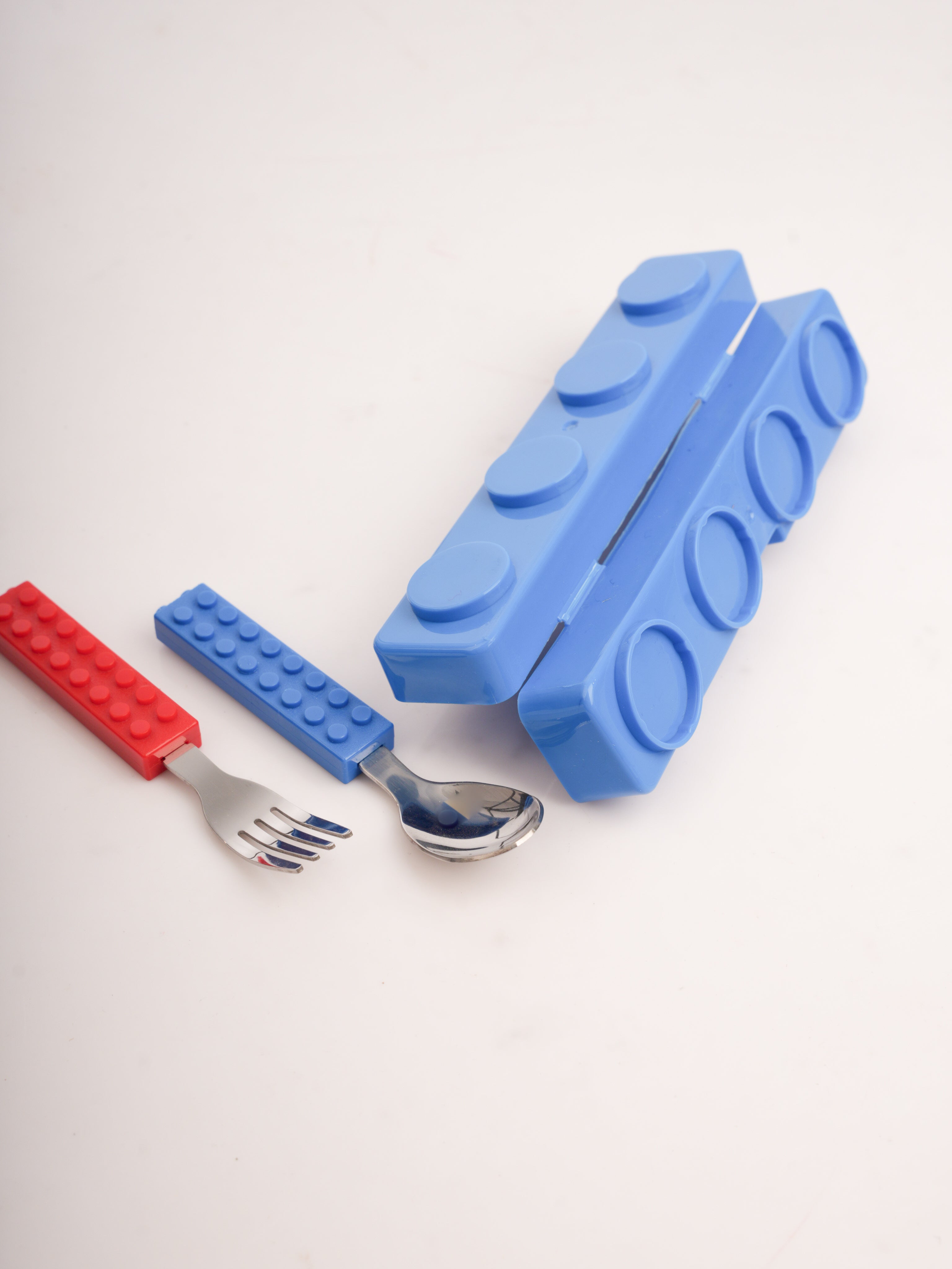 Build-A-Bite