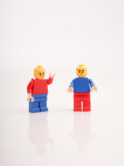 Build-A-Bite