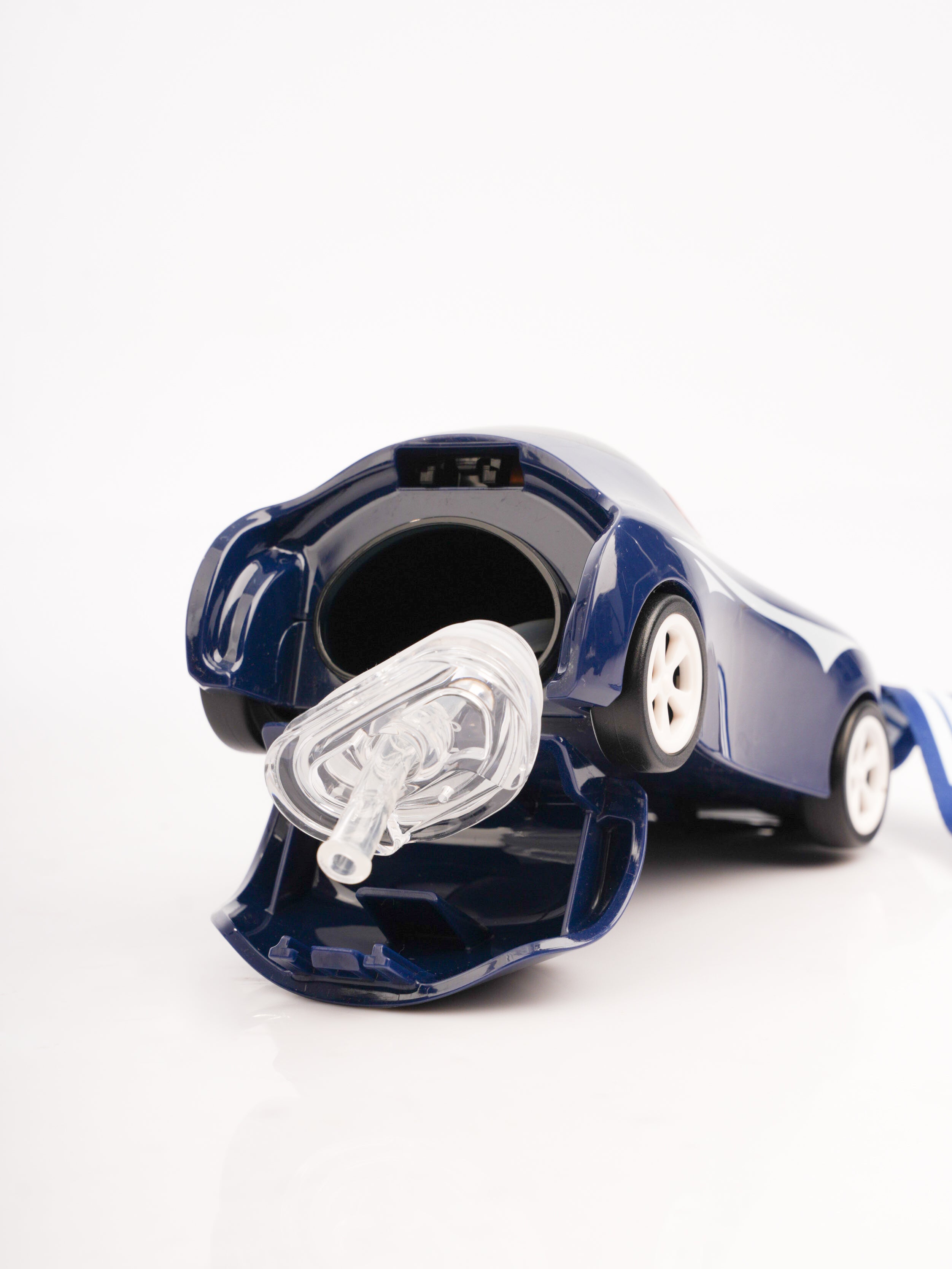 Sip Racer