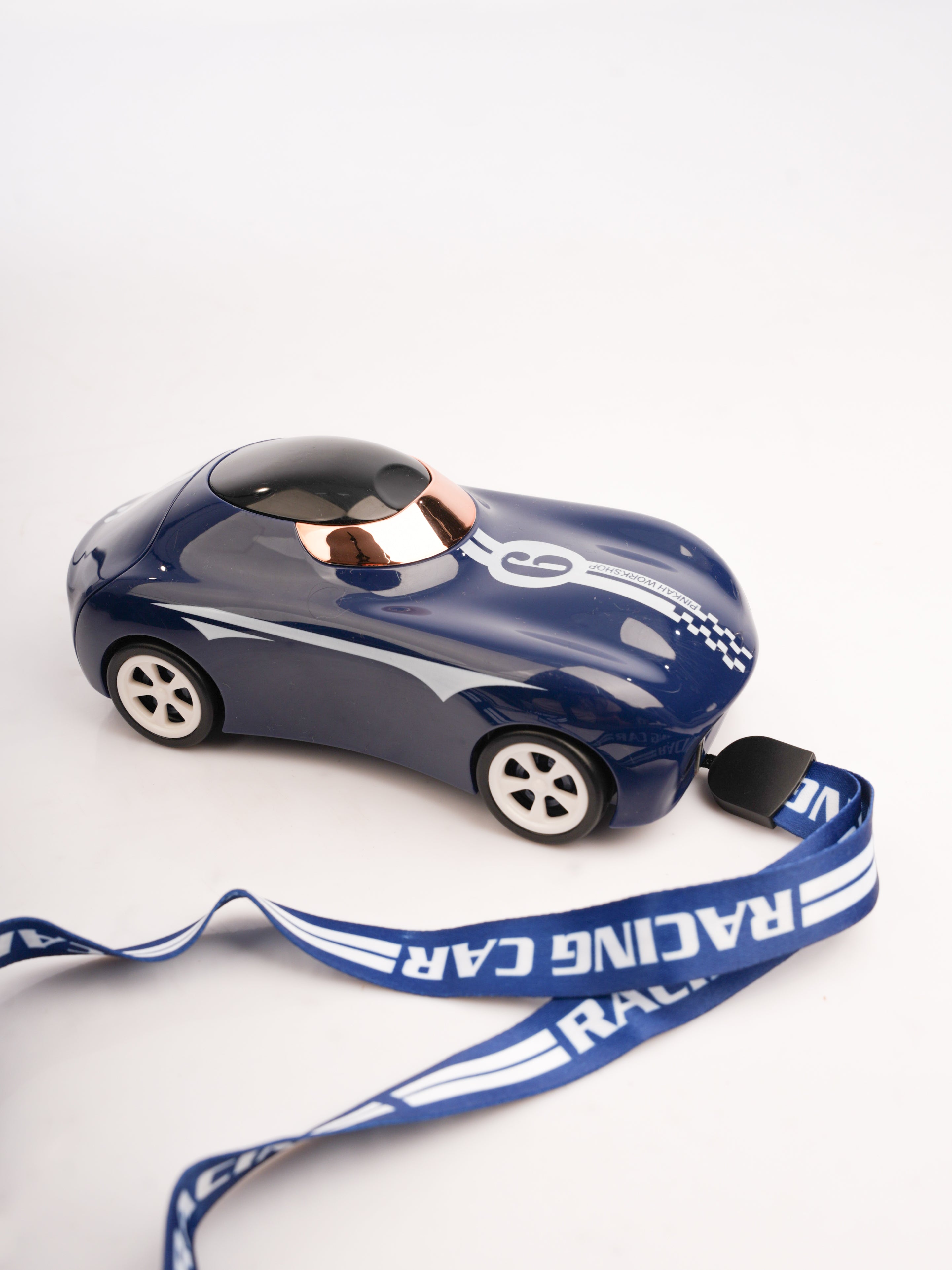 Sip Racer