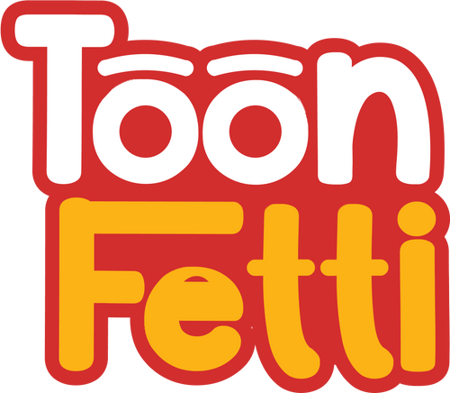 ToonFetti