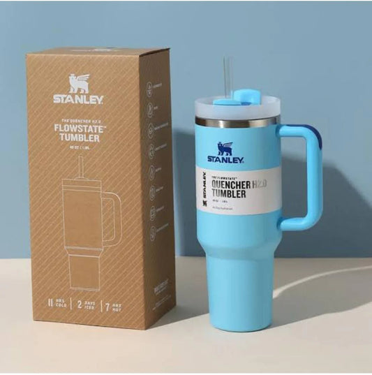 FlowState Stanley Tumblers 1200 ml