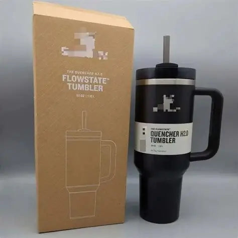 FlowState Stanley Tumblers 1200 ml