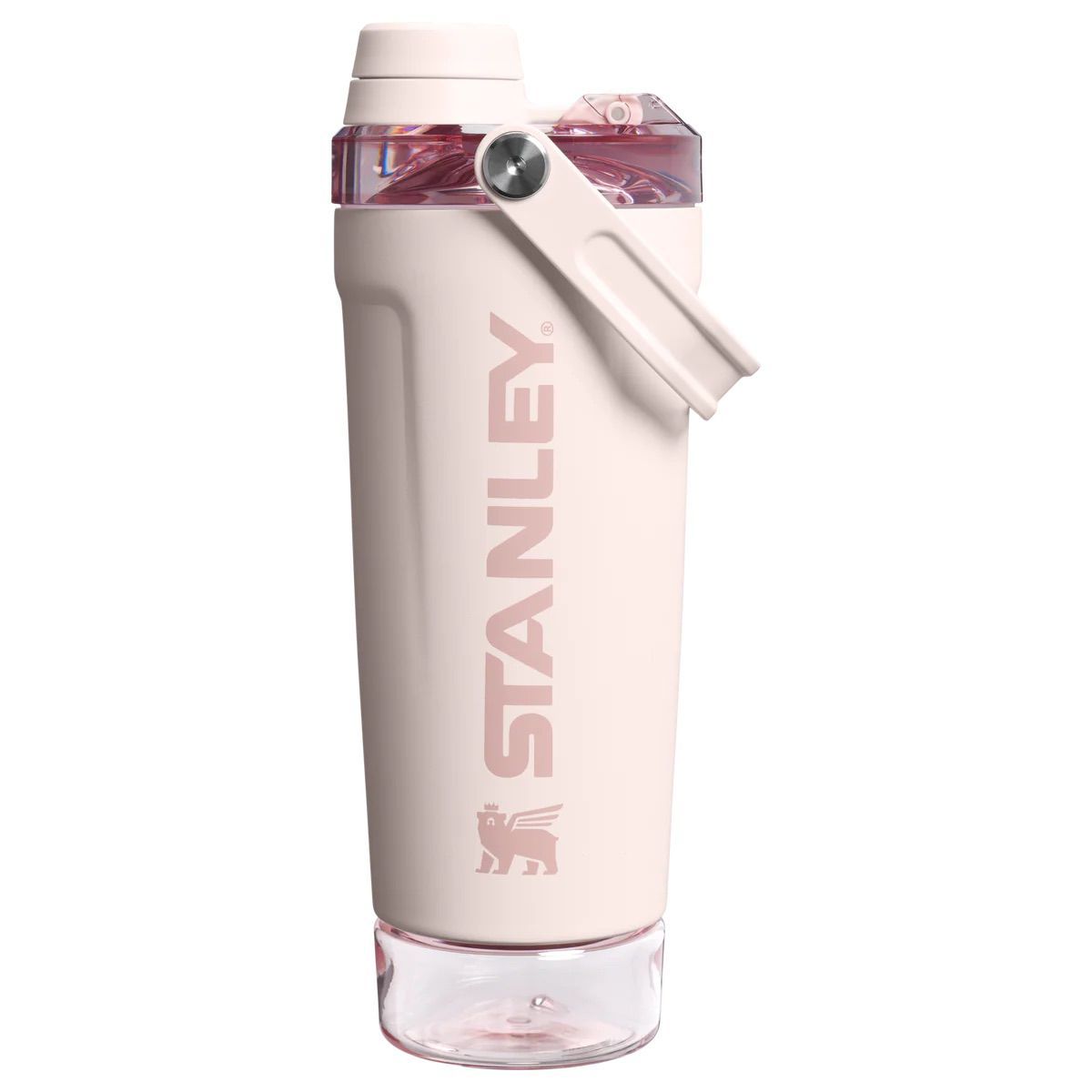 Stanley Activate Shaker Bottle 20 oz