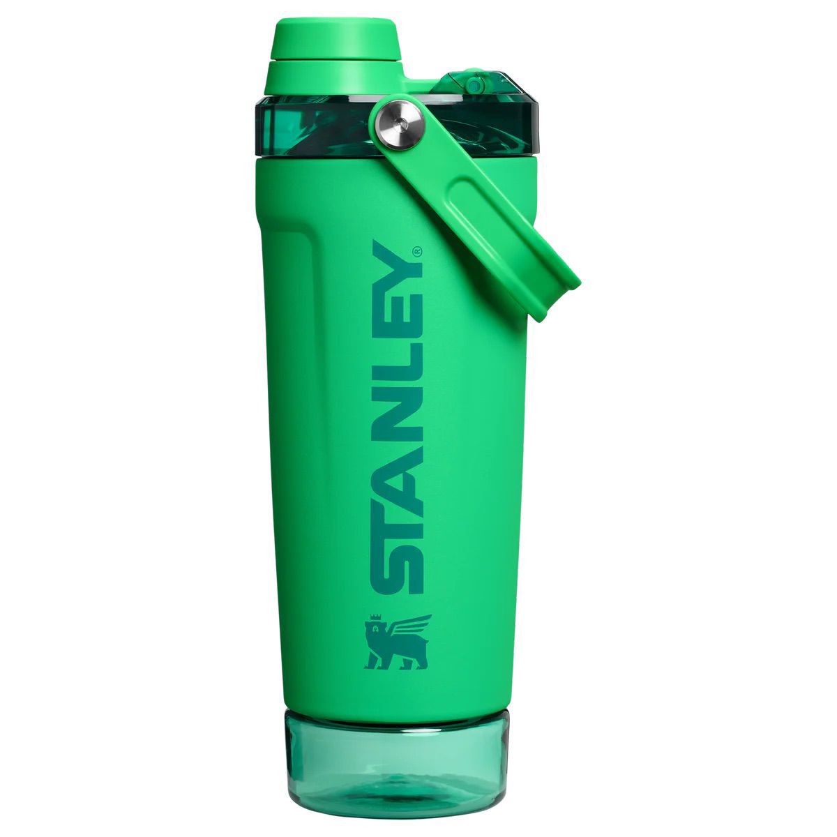 Stanley Activate Shaker Bottle 20 oz