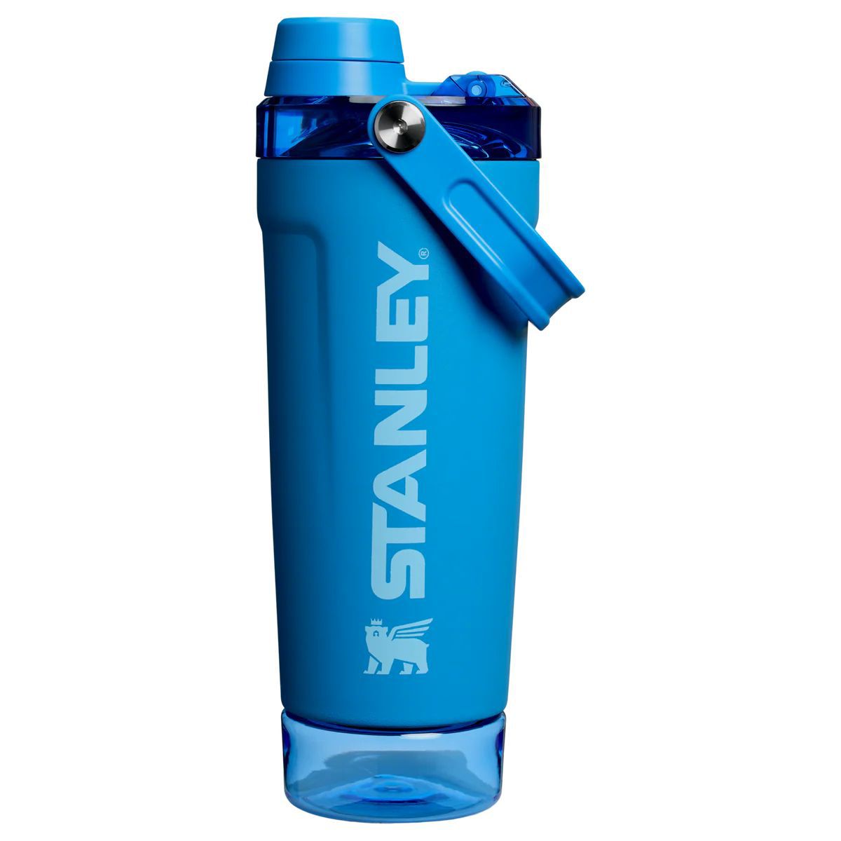 Stanley Activate Shaker Bottle 20 oz