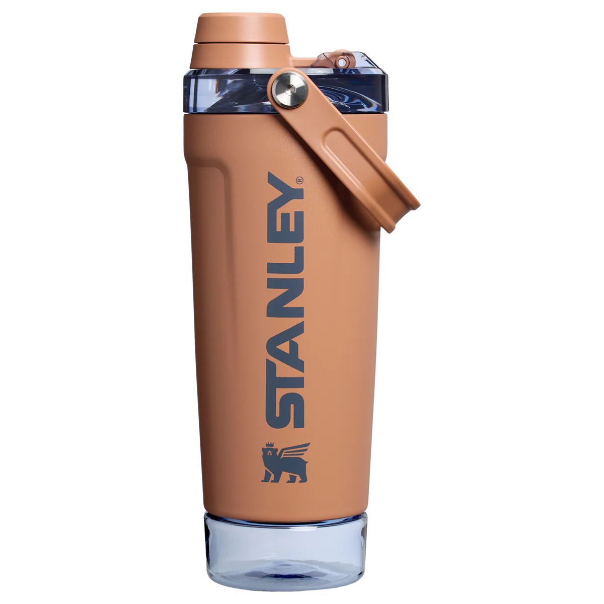 Stanley Activate Shaker Bottle 20 oz