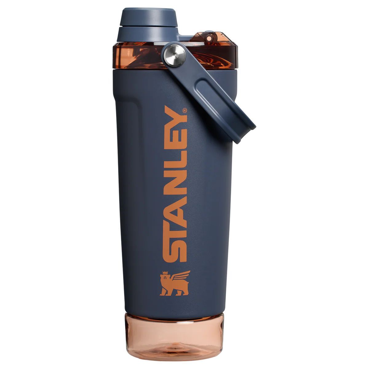Stanley Activate Shaker Bottle 20 oz