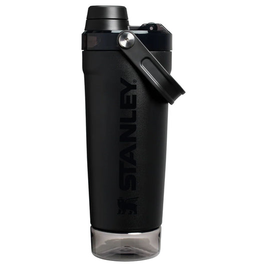 Stanley Activate Shaker Bottle 20 oz