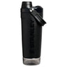 Stanley Activate Shaker Bottle 20 oz